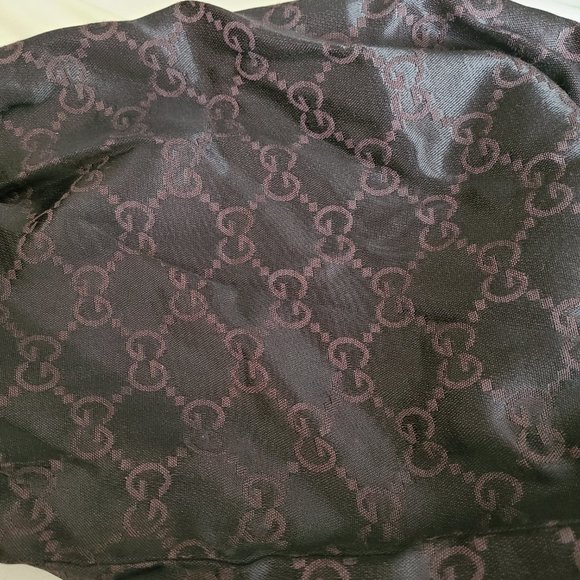 COPY - Women Authentic Gucci purse - Picture 4 of 4